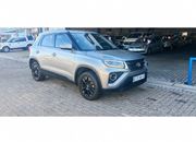 Toyota Urban Cruiser 1.5 XS For Sale In Cape Town