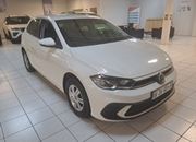 Volkswagen Polo hatch 1.0TSI 70kW For Sale In JHB North