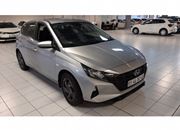 Hyundai i20 1.2 Motion For Sale In JHB North