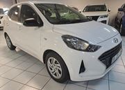 Hyundai Grand i10 1.0 Motion For Sale In JHB North