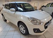 Suzuki Swift 1.2 GL Hatch For Sale In JHB North