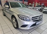 Mercedes-Benz C180 For Sale In JHB North