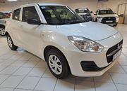 Suzuki Swift 1.2 GA Hatch For Sale In JHB North