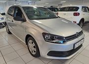 Volkswagen Polo Vivo 1.4 Trendline Hatch For Sale In JHB North