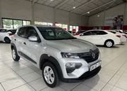 Renault Kwid 1.0 Dynamique For Sale In Cape Town