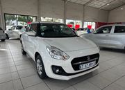 Suzuki Swift 1.2 GL Hatch For Sale In Cape Town