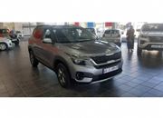 Kia Seltos 1.5CRDi EX auto For Sale In Cape Town