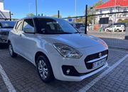 Suzuki Swift 1.2 GL Hatch For Sale In Cape Town