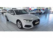 Audi A4 35TFSI For Sale In Cape Town