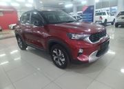 Used Kia Sonet 1.0T EX Western Cape