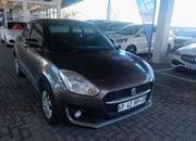 Suzuki Swift 1.2 GL Hatch For Sale In Cape Town