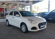 Suzuki DZire 1.2 GA Sedan For Sale In Johannesburg