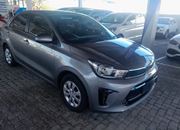 Kia Pegas 1.4 LX For Sale In Johannesburg