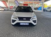 Toyota Urban Cruiser 1.5 XS For Sale In Johannesburg