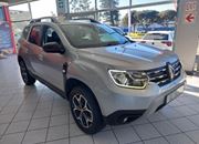 Renault Duster 1.5dCi TechRoad Auto For Sale In Johannesburg