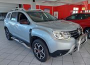 Renault Duster 1.5dCi TechRoad For Sale In Johannesburg