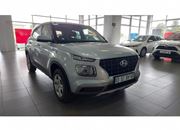 Hyundai Venue 1.0T Motion Auto For Sale In Johannesburg