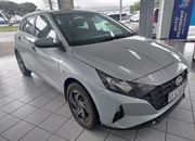 Hyundai i20 1.2 Motion For Sale In Johannesburg