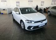 Volkswagen Polo hatch 1.0TSI 70kW For Sale In Johannesburg