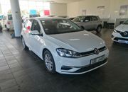 Volkswagen Golf VII 1.4TSI Comfortline For Sale In Johannesburg