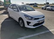 Kia Rio hatch 1.2 LS For Sale In Richards Bay