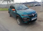 Renault Kwid 1.0 Climber For Sale In Richards Bay