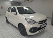 Suzuki Celerio 1.0 GL For Sale In Richards Bay