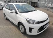 Kia Pegas 1.4 EX For Sale In Richards Bay