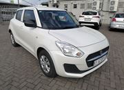 Suzuki Swift 1.2 GA Hatch For Sale In Richards Bay