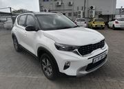 Kia Sonet 1.0T EX For Sale In Richards Bay