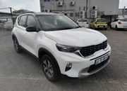 Kia Sonet 1.0T EX For Sale In Richards Bay