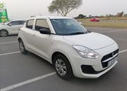 Suzuki Swift 1.2 GA Hatch For Sale In Richards Bay