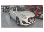 Suzuki Swift 1.2 GA Hatch For Sale In Richards Bay