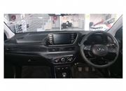 Hyundai i20 1.2 Motion For Sale In Johannesburg