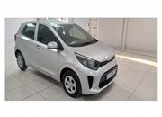 Kia Picanto 1.0 Start For Sale In Johannesburg