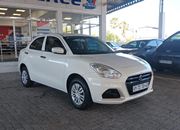 Suzuki DZire 1.2 GA Sedan For Sale In Johannesburg