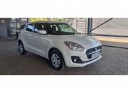 Suzuki Swift 1.2 GL Hatch For Sale In Johannesburg