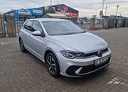 Volkswagen Polo hatch 1.0TSI 70kW Life For Sale In Johannesburg