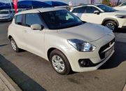 Suzuki Swift 1.2 GL Hatch Auto For Sale In Johannesburg