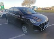 Hyundai Grand i10 1.0 Motion For Sale In Johannesburg