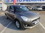 Suzuki Swift 1.2 GL Hatch For Sale In Johannesburg