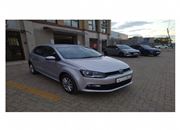 Volkswagen Polo Vivo 1.6 Comfortline Auto For Sale In Johannesburg
