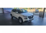 Hyundai Venue 1.0T Motion Auto For Sale In Johannesburg