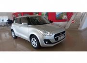 Suzuki Swift 1.2 GL Hatch For Sale In Johannesburg