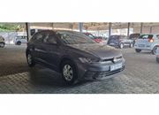2023 Volkswagen Polo hatch 1.0TSI 70kW For Sale In Durban