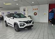 Renault Kwid 1.0 Climber For Sale In Durban