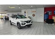 Renault Kwid 1.0 Climber For Sale In Durban