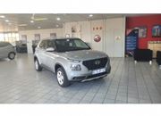 Used Hyundai Venue 1.0T Motion Auto Kwazulu Natal