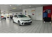 Volkswagen Polo hatch 1.0TSI 70kW Life For Sale In Durban