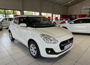 Suzuki Swift 1.2 GL Hatch For Sale In Durban